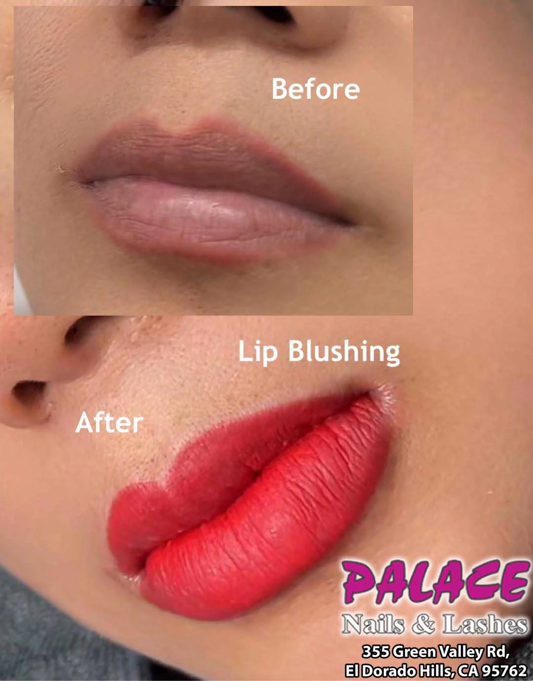 Lips service_Sep 14